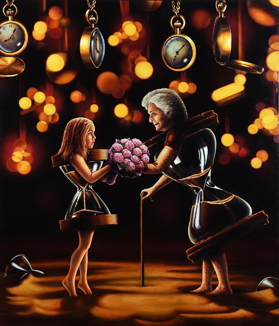 a_sign_of_the_times__oil_