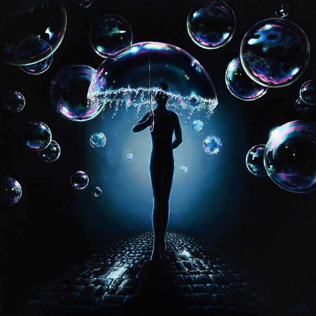 the_secret_of_life__oil_