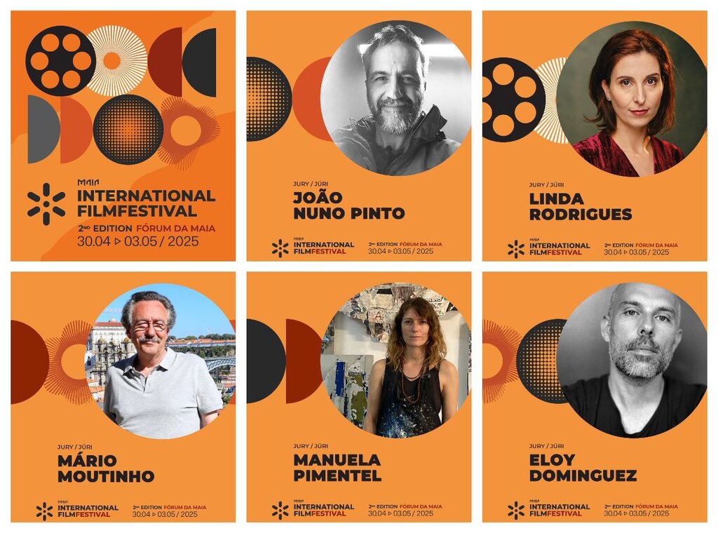 81ce6d2d_1d3b_b3ef_3ba0_d299b4282d25