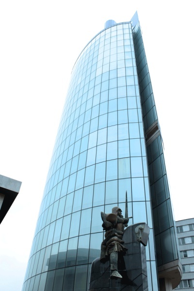 JPG_6ab1464a653f5cc83232619863ebded2