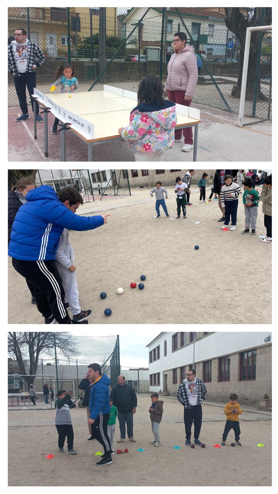 paco__desporto_adaptado__2_