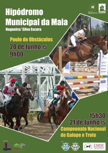 JPG_3db0489e7af914c63185cc2e11cead70