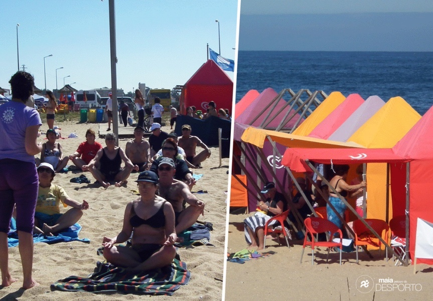 JPG_834aa159ea1f01b58109162bead9e316