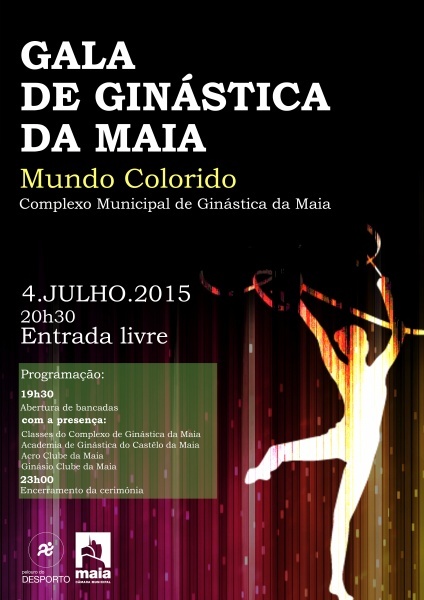 JPG_2ad0ce56eeee663d69a9b46b5c87203b