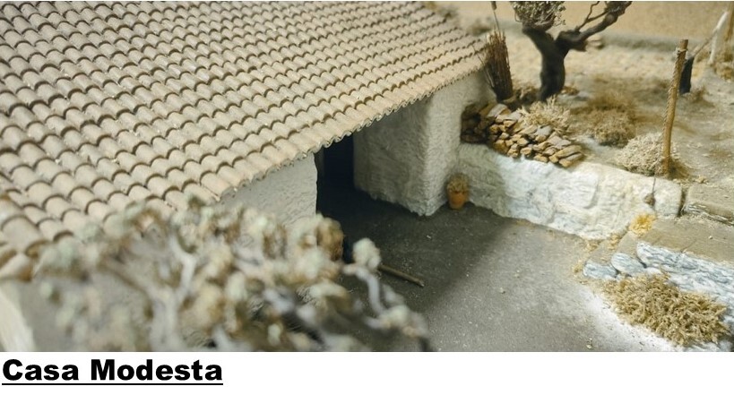 casa_modesta