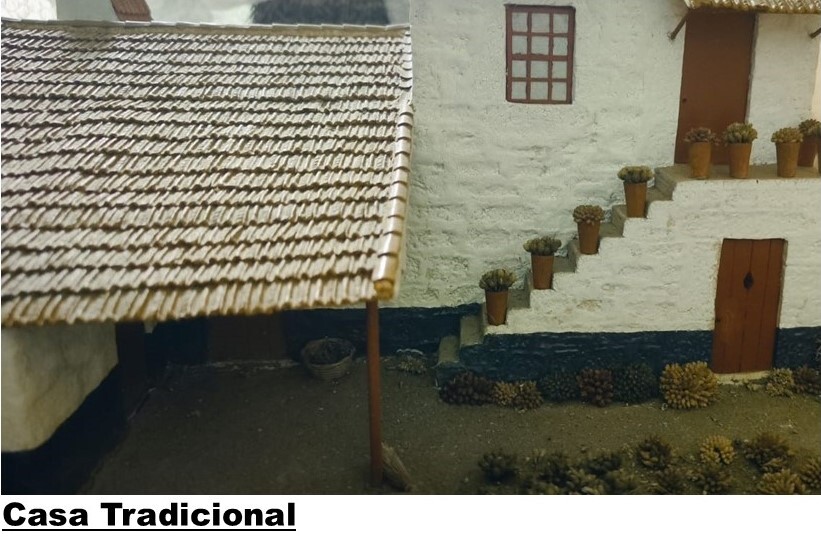 casa_tradicional