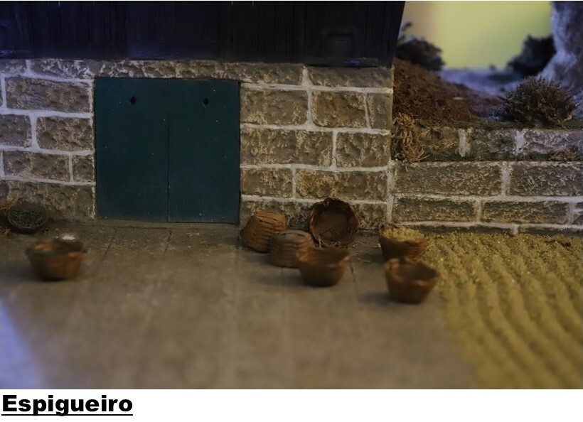 espigueiro