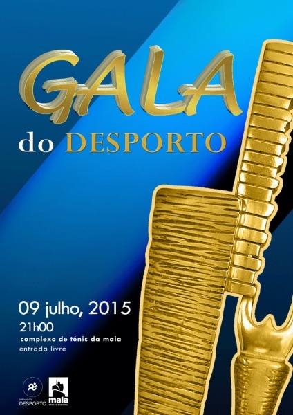 JPG_9c905a657a88d14b6e9ca08827f219b2