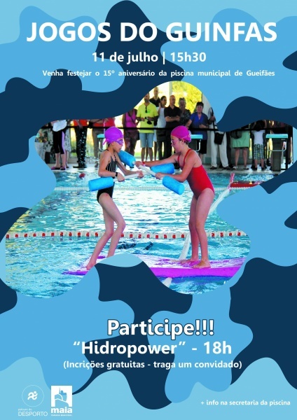 JPG_9421b359f2b0b7ccb481cd61a708307a