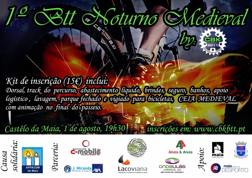 JPG_06f0d3b233fe4763e2e35e52b3bf69a9