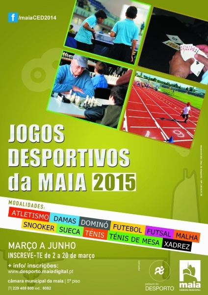 JPG_954c3b2828da4293e3af55028dd2288b