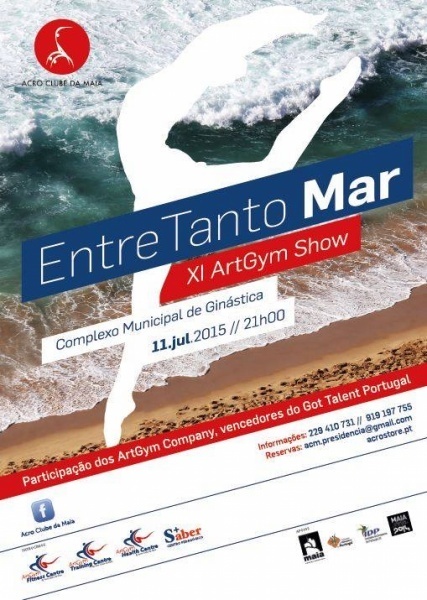 JPG_9c1acc62a4a65014d8968e7855774731