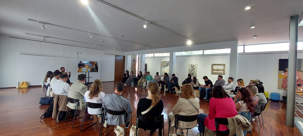 consorcio_europeu__2_