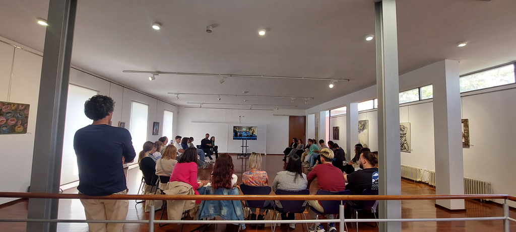 consorcio_europeu__3_