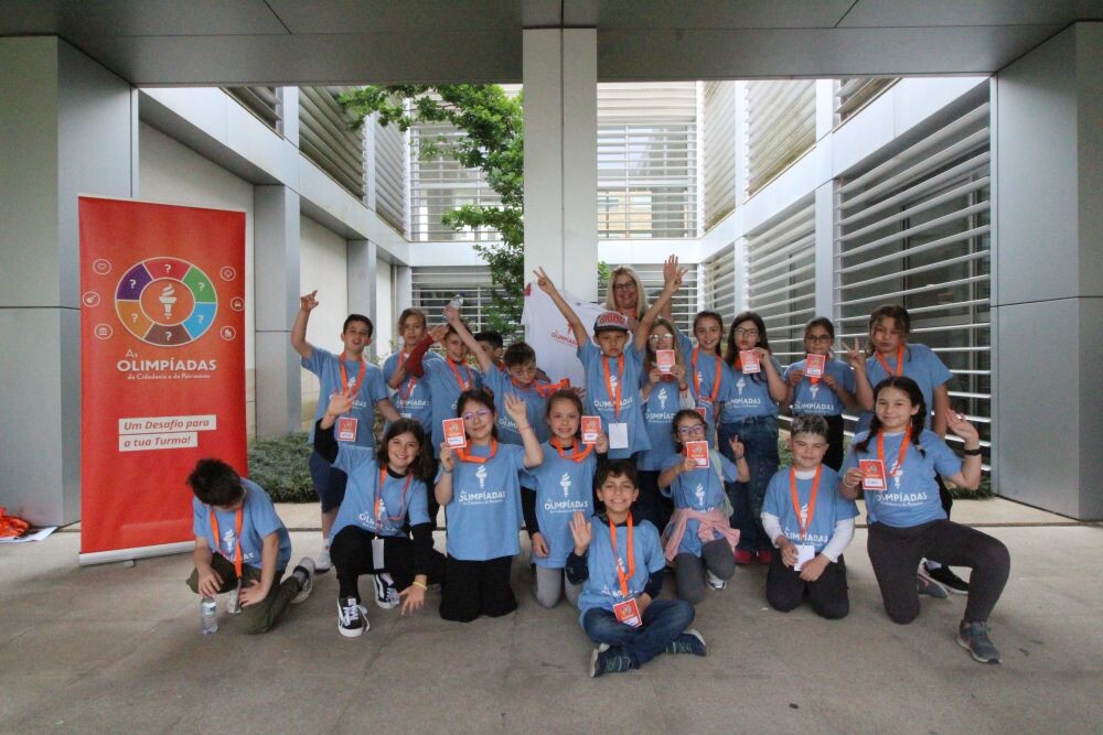 3oc_da_eb_de_santa_cristina