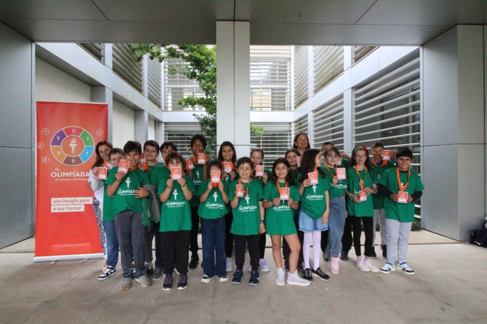 4o_20_da_eb_no_2_de_gueifaes