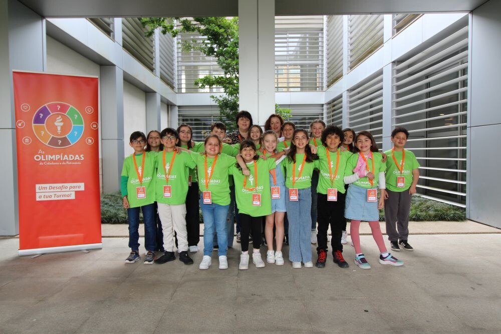 4oa_da_eb_do_castelo_da_maia