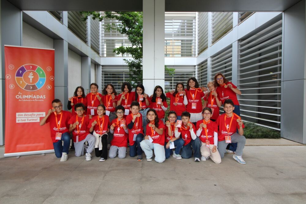 4oi_da_eb_no1_da_maia