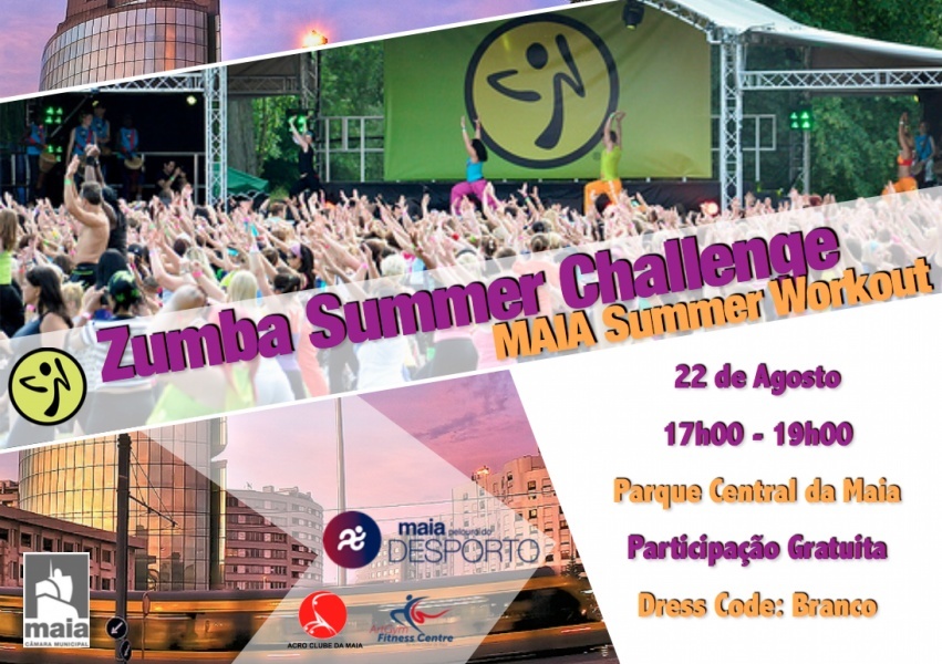 JPG_611b850c758c7bc8d436787eaa8dd107