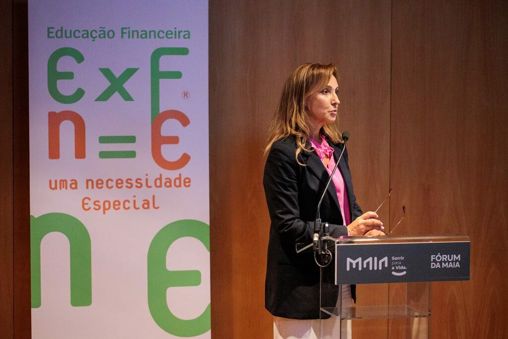 500258858_9915228401899961_2948146959953628529_n