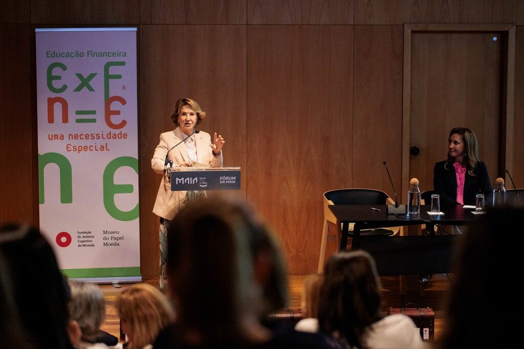 500370977_9915228638566604_6874824155878329590_n