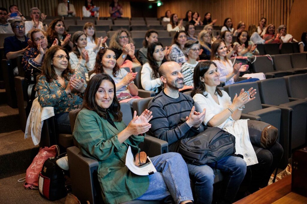 500418166_9915228411899960_7297805628425781159_n