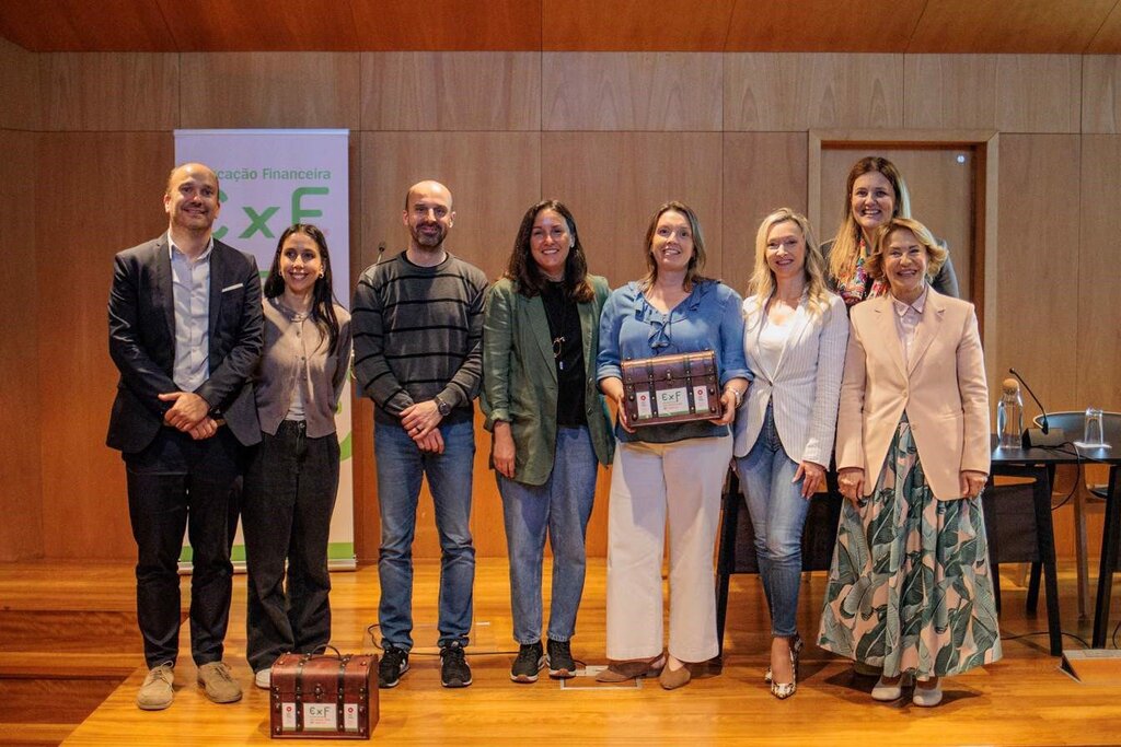 500455453_9915228551899946_6662384050057105374_n