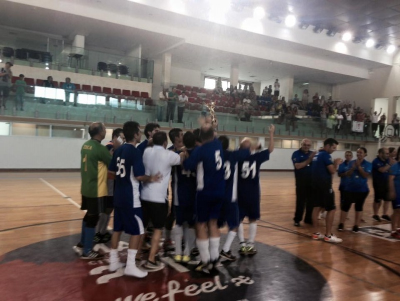 JPG_921bfcd9bfc61a6a604edae1d4cb3d7a__1_