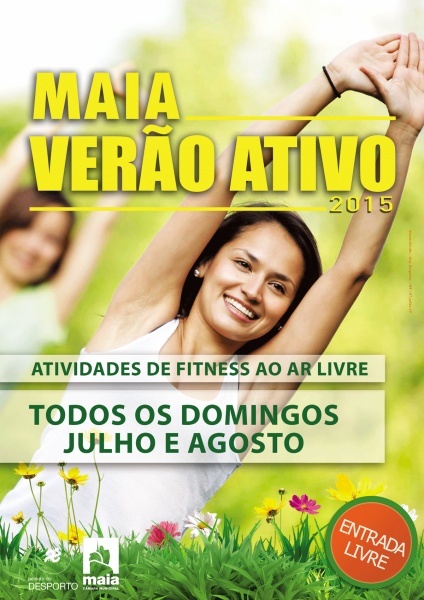 JPG_1ee712e8d9913777405f15fa9c13988f