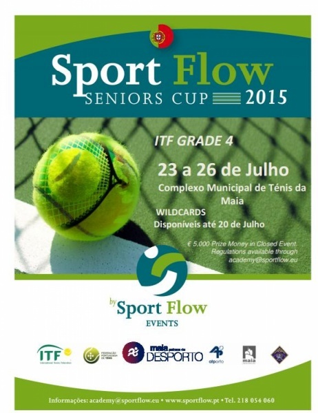 JPG_1cc6ea82e6dde07672006dc403b414b8