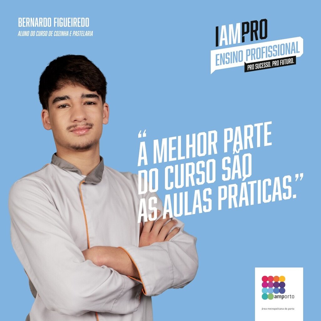 bernardo_figueiredo_testemunho