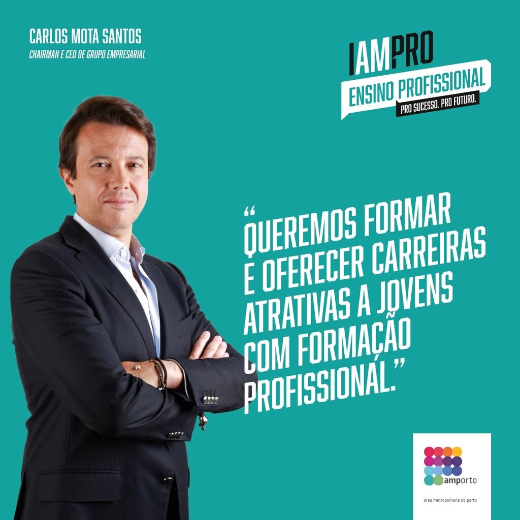 carlos_mota_santos_testemunho