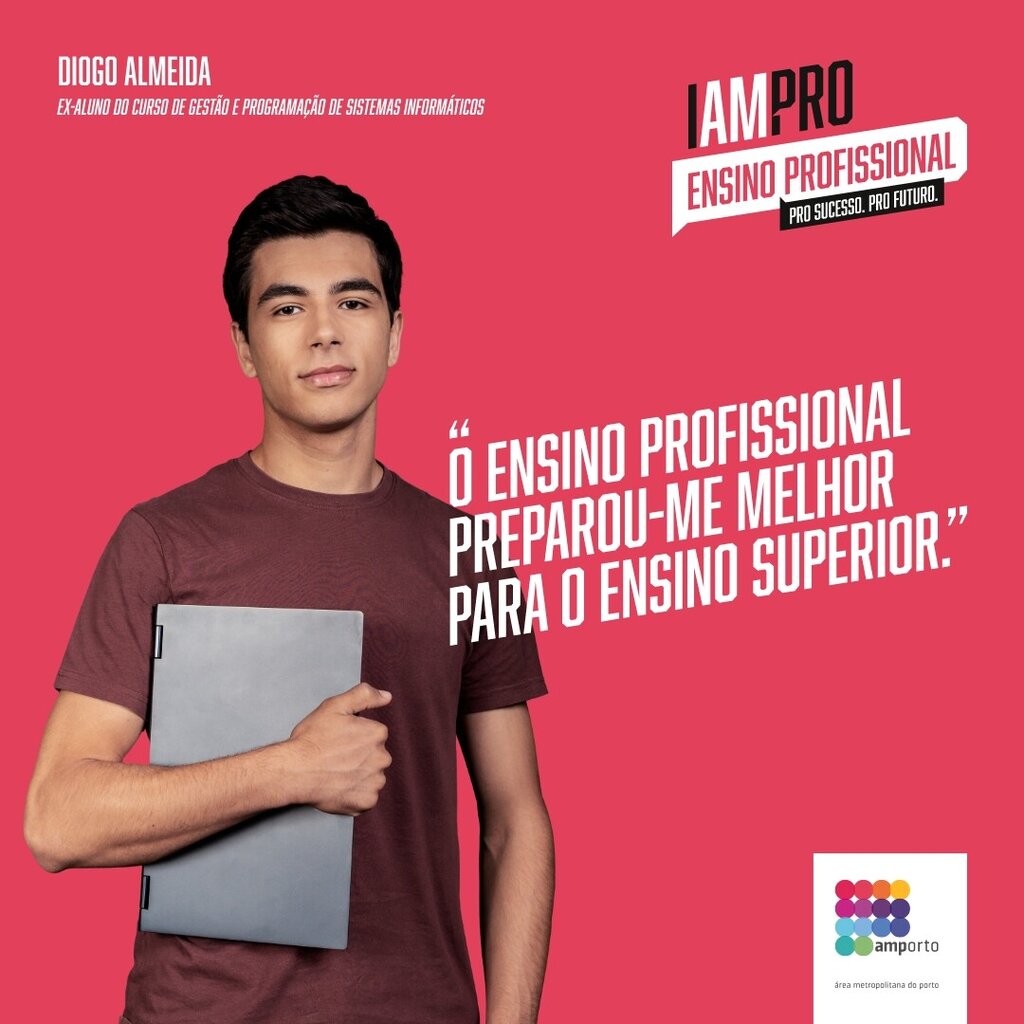 diogo_almeida_testemunho