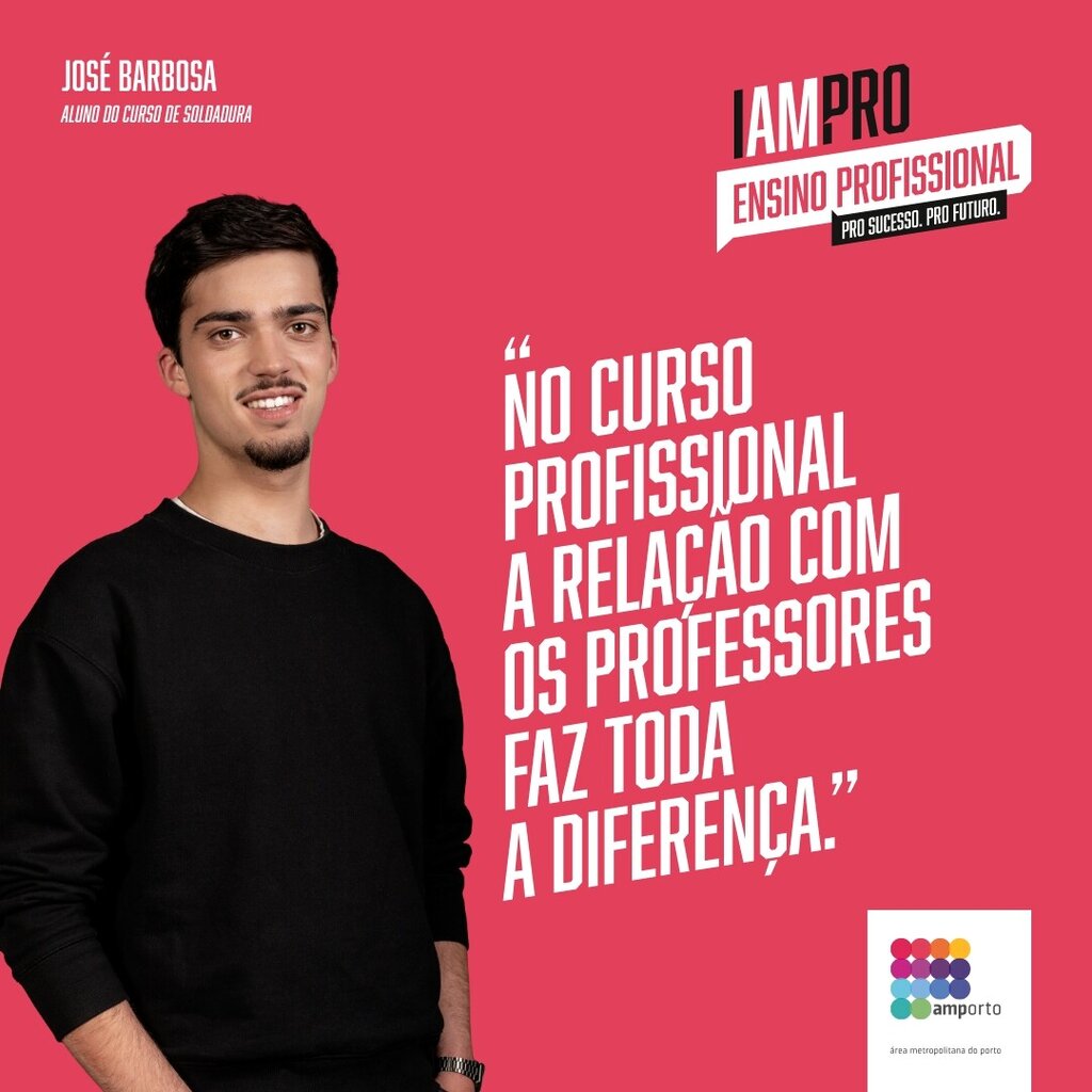 jose_barbosa_testemunho