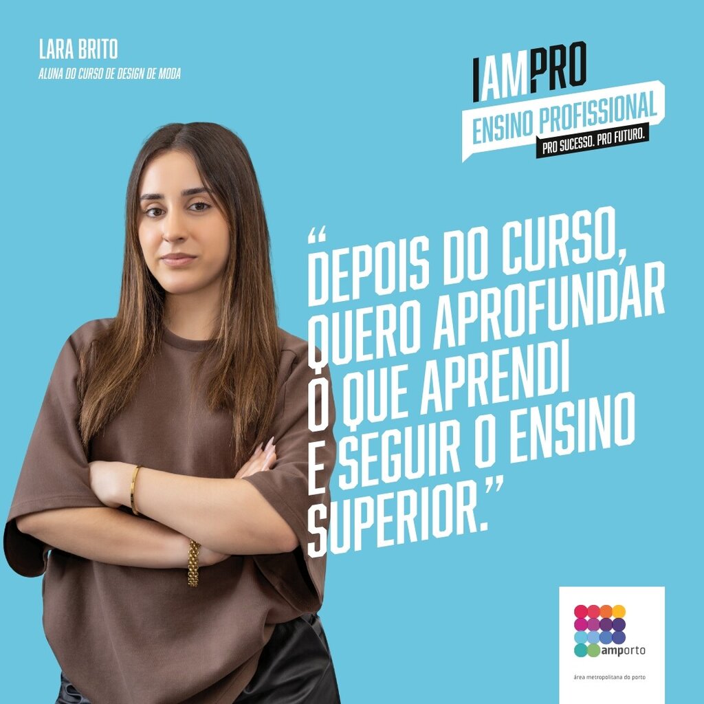 lara_brito_testemunho