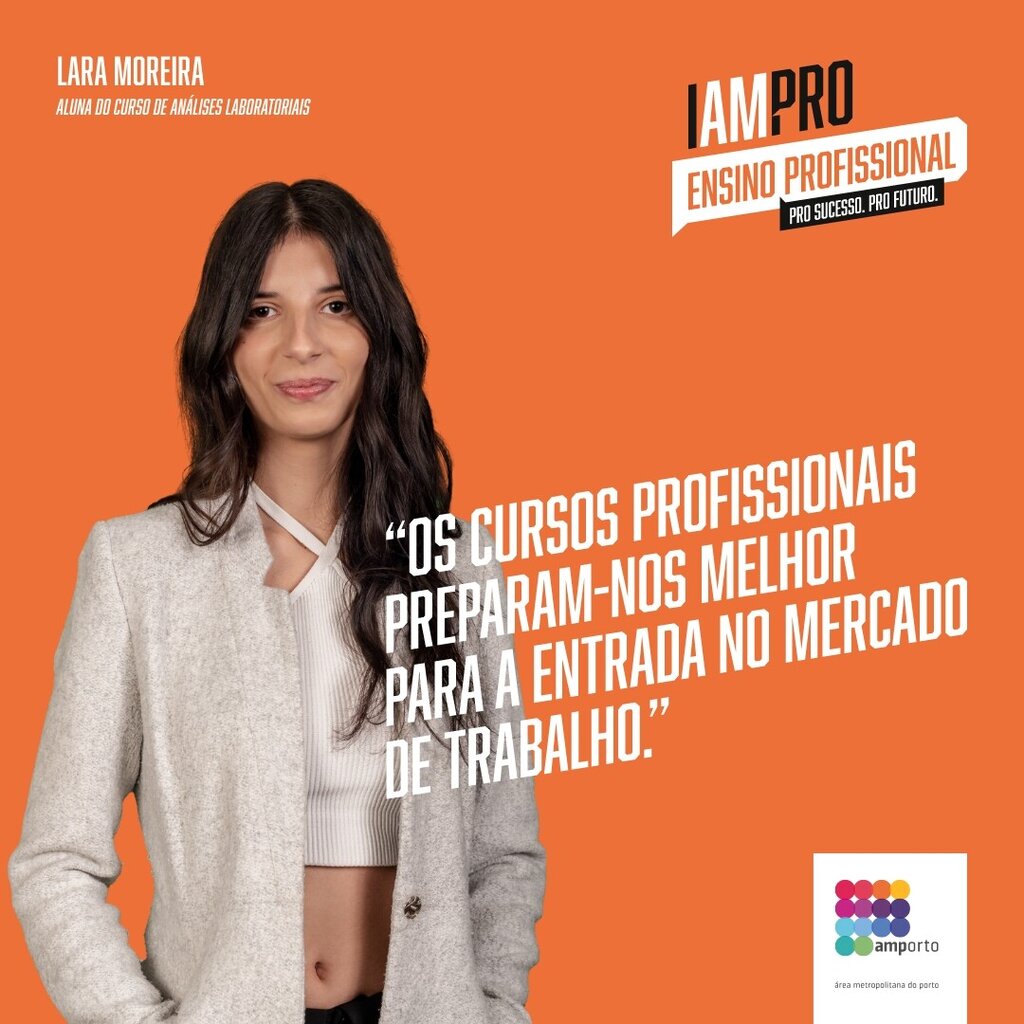 lara_moreira_testemunho