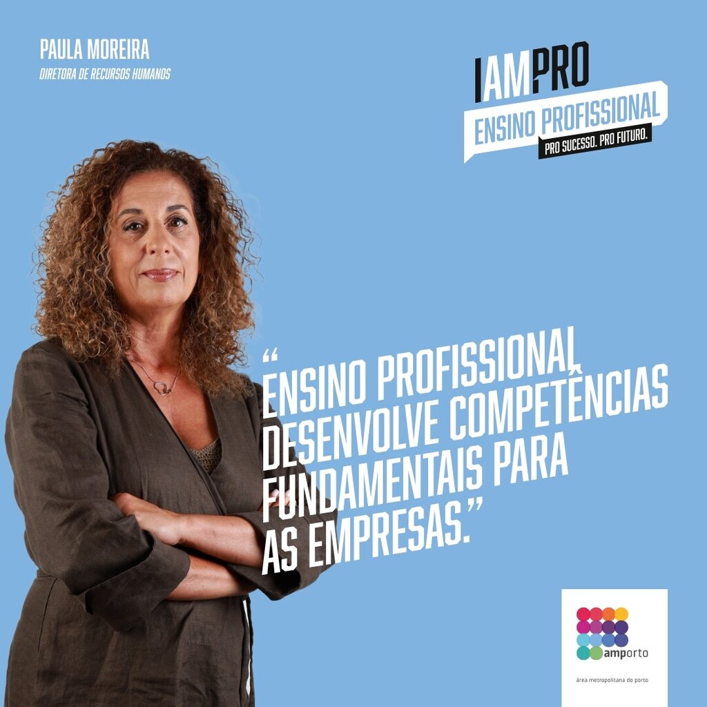 paula_moreira_testemunho