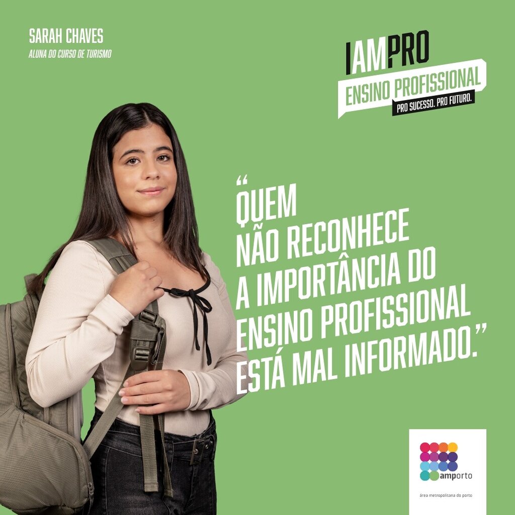 sarah_chaves_testemunho