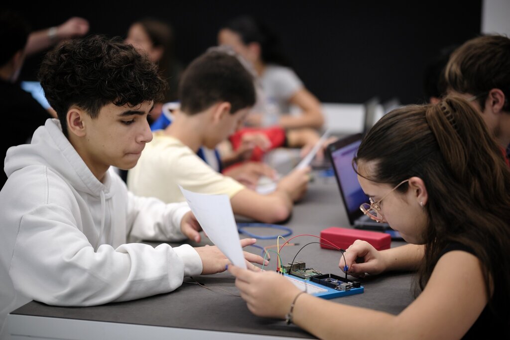 centro_de_inovacao_carlos_fiolhais