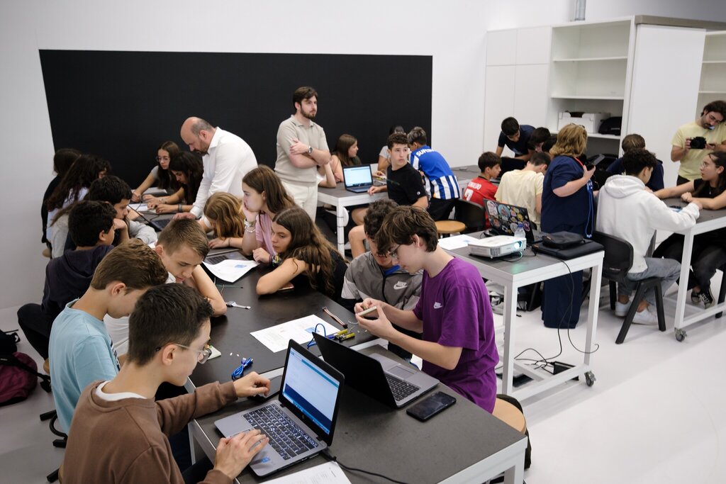 centro_de_inovacao_carlos_fiolhais1