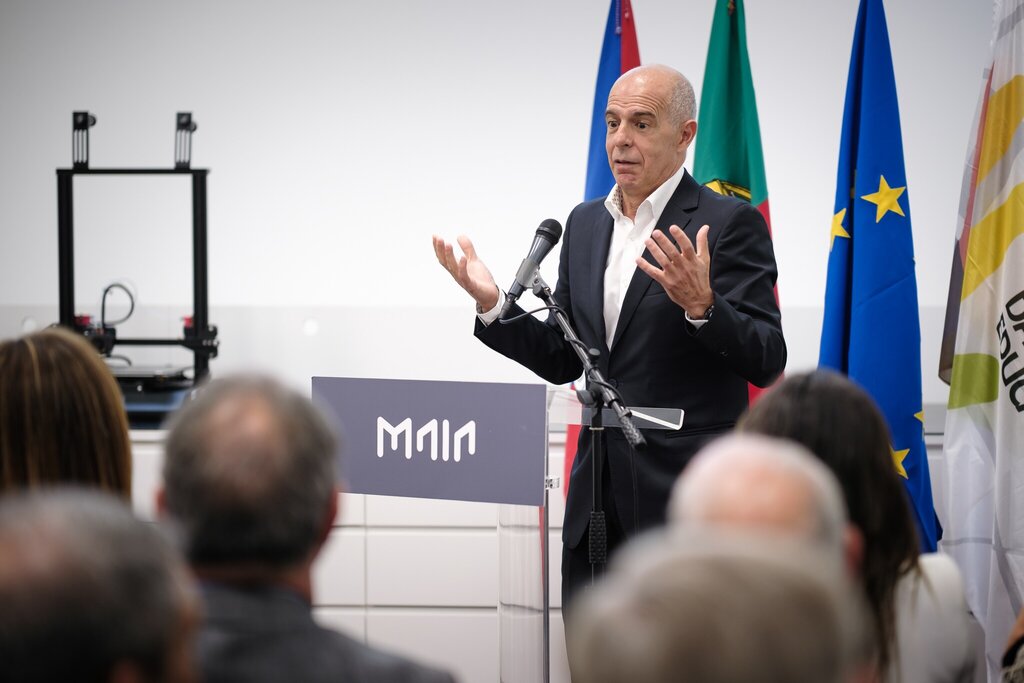 centro_de_inovacao_carlos_fiolhais3