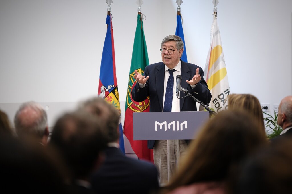 centro_de_inovacao_carlos_fiolhais4