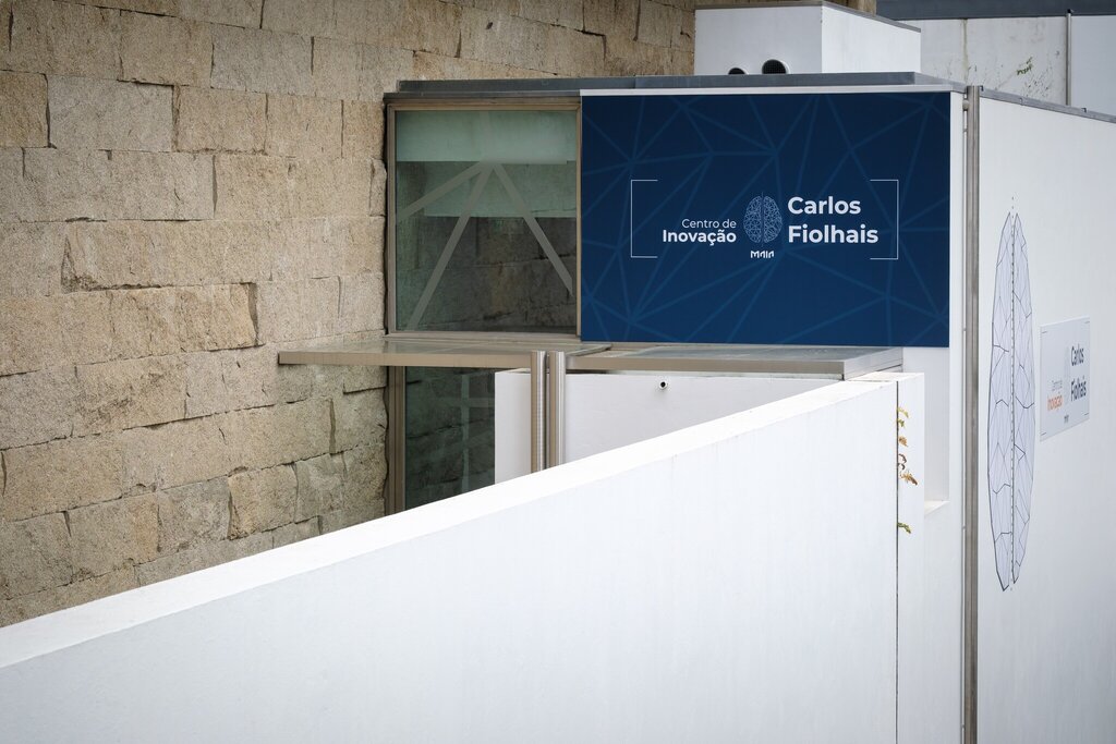 centro_de_inovacao_carlos_fiolhais5