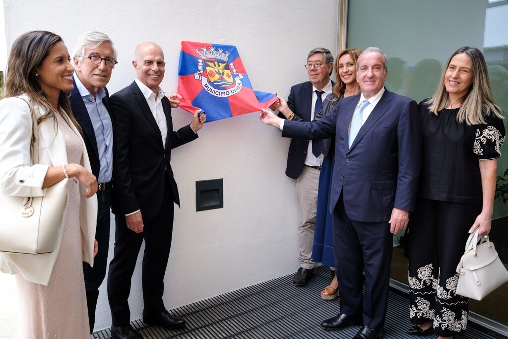 centro_de_inovacao_carlos_fiolhais6