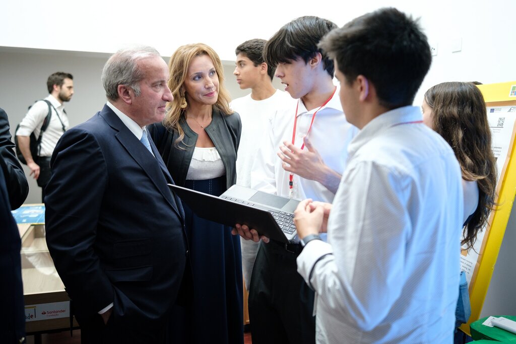 centro_de_inovacao_carlos_fiolhais7