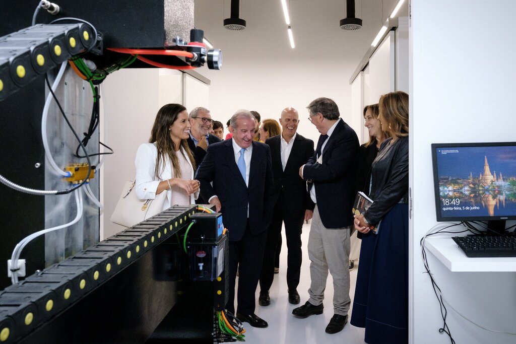 centro_de_inovacao_carlos_fiolhais8