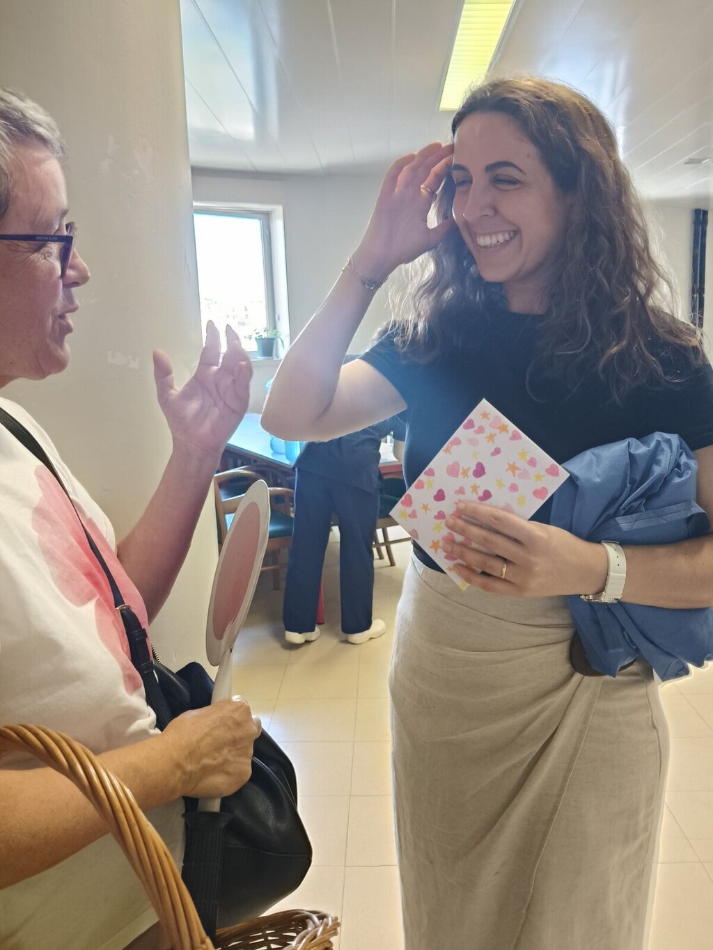 1af88ae0_db17_4d3a_9bd2_f970620b1e37