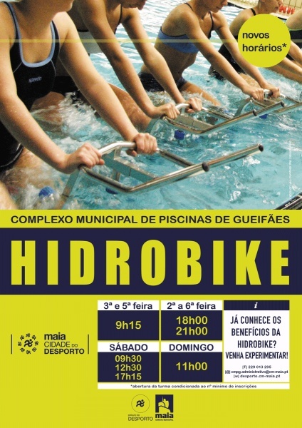 JPG_f79b63472126f230cccf9d064ab04b12