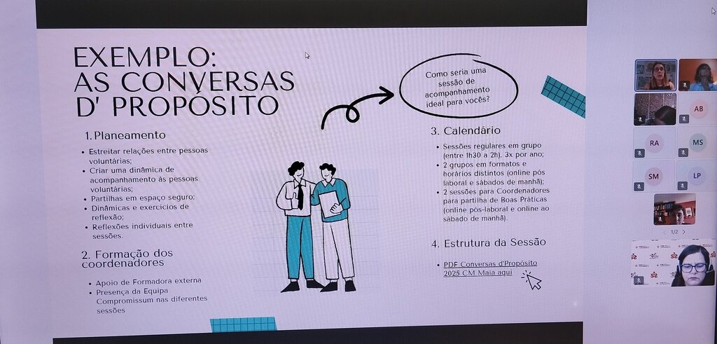 conversas_nacional_1