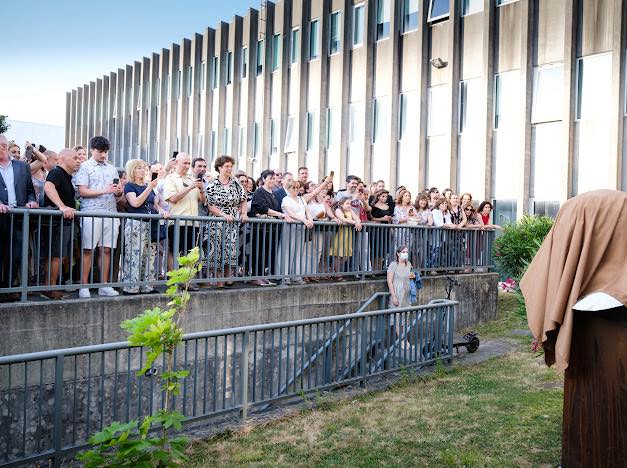 homenagem_professor_ferreira